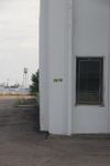 5676 Pecos St photo